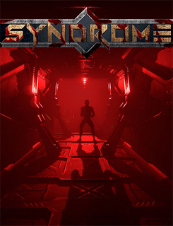 Syndrome