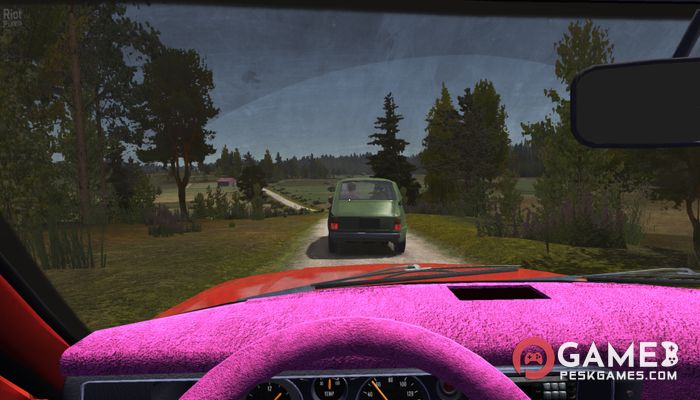 Descargar My Summer Car Completo Activado Gratis