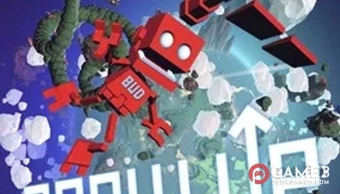 Descargar Grow Up Completo Activado Gratis