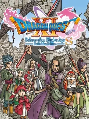 dragon-quest-xi-s-echoes-of-an-elusive-age-definitive-edition_icon