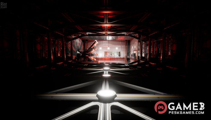 The World of Others 完全アクティベート版を無料でダウンロード