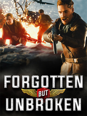 forgotten-but-unbroken_icon