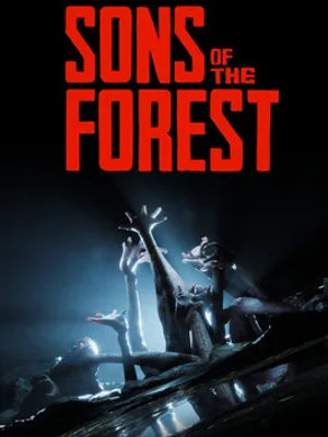 sons-of-the-forest_icon