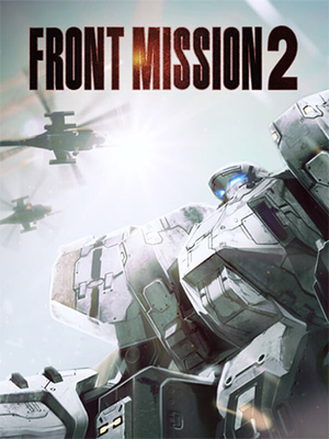 front-mission-2-remake_icon