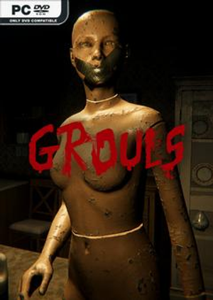 grouls_icon