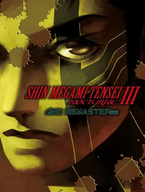 shin-megami-tensei-3-nocturne-hd-remaster_icon