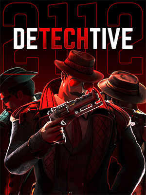 detechtive-2112_icon