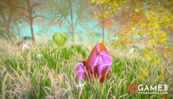 Hidden Treasures in the Forest of Dreams 完全アクティベート版を無料でダウンロード