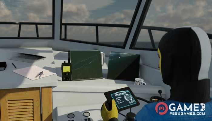 Download Kingdom of Wreck Business Free Full Activated