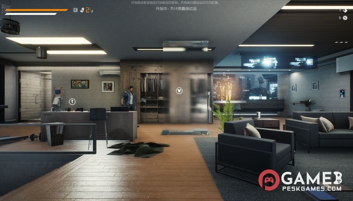 Descargar Loopmancer Completo Activado Gratis