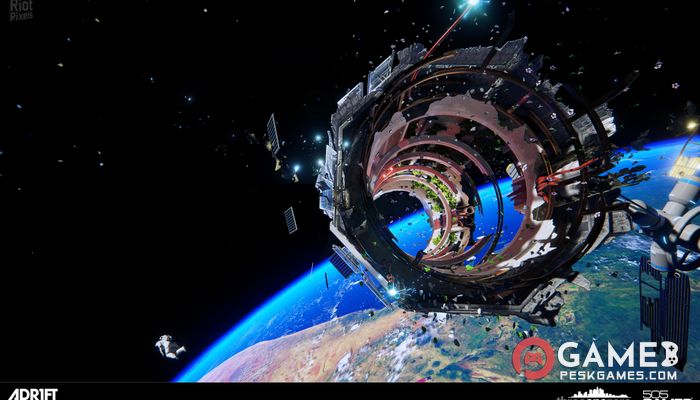 Descargar ADR1FT Completo Activado Gratis