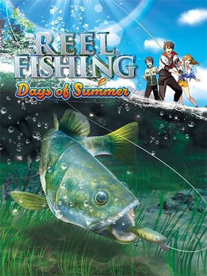 reel-fishing-days-of-summer_icon