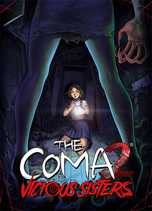 the-coma-2-vicious-sisters_icon