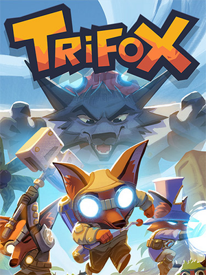 trifox_icon