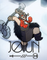 Jotun