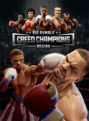 big-rumble-boxing-creed-champions_icon