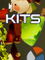KITS