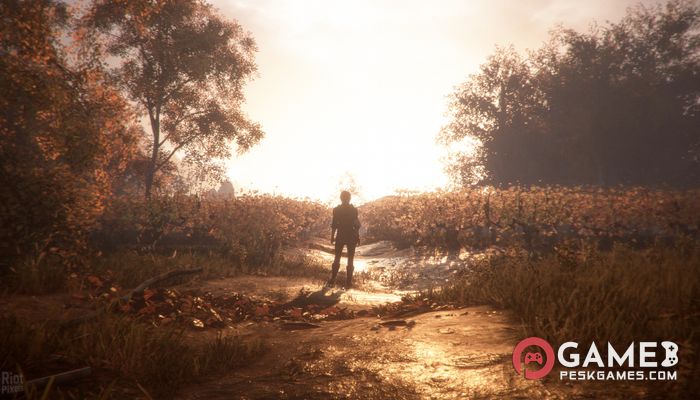 Télécharger A Plague Tale: Innocence Gratuitement Activé Complètement