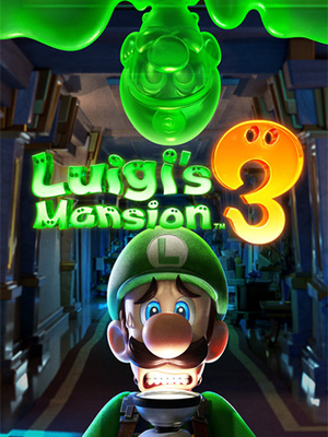 luigis-mansion-3_icon