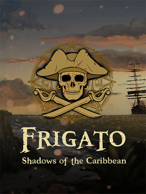 frigato-shadows-of-the-caribbean_icon