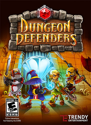 dungeon-defenders_icon