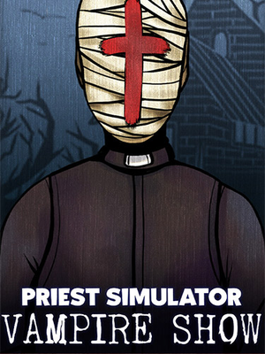 priest-simulator-vampire-show_icon