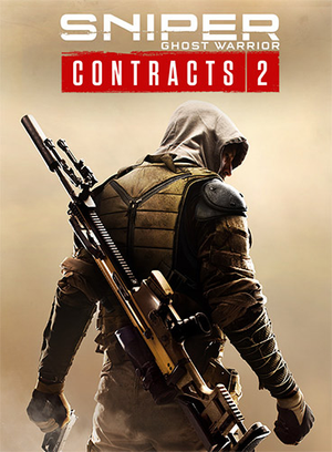 sniper-ghost-warrior-contracts-2_icon