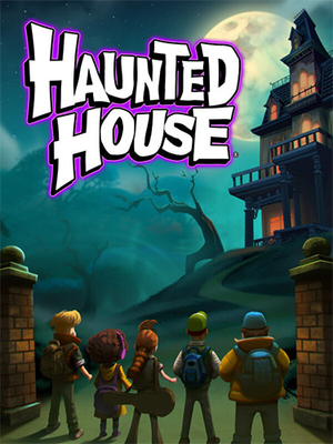 haunted-house_icon