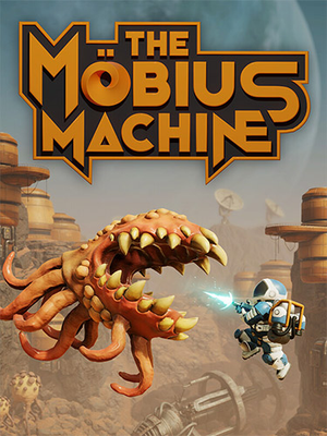 the-mobius-machine_icon