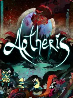 AETHERIS