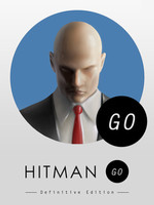 hitman-go-definitive-edition_icon