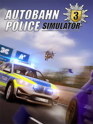 autobahn-police-simulator-3_icon