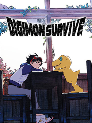 digimon-survive_icon