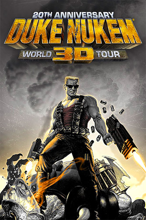 duke-nukem-3d-20th-anniversary-world-tour_icon