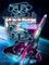 Raiden III x MIKADO MANIAX: