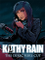 Kathy Rain: Director’s Cut