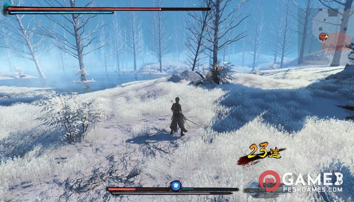 Download Gujian 3 Free Full Activated