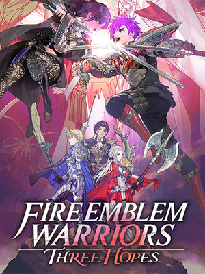 fire-emblem-warriors-three-hopes_icon