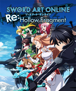 sword-art-online-re-hollow-fragment_icon