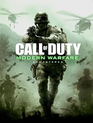 call-of-duty-modern-warfare-remastered_icon