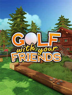 golf-with-your-friends_icon