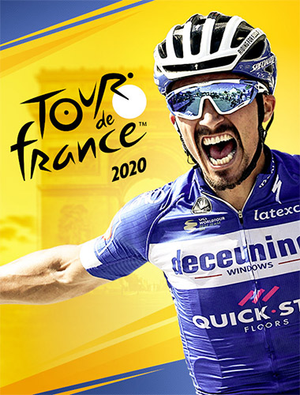 tour-de-france-2020_icon
