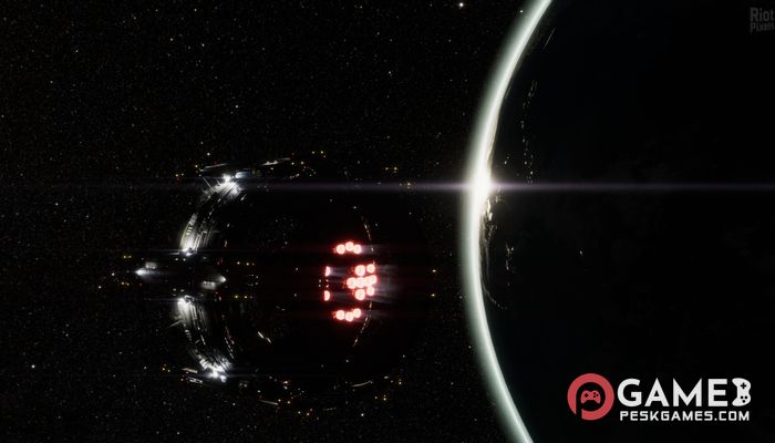 Descargar IXION: Completo Activado Gratis