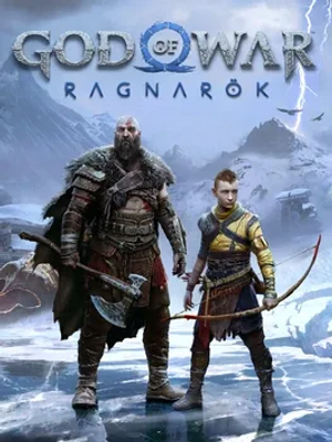 god-of-war-ragnarok-digital-deluxe-edition_icon