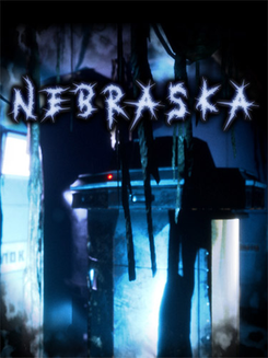 Nebraska