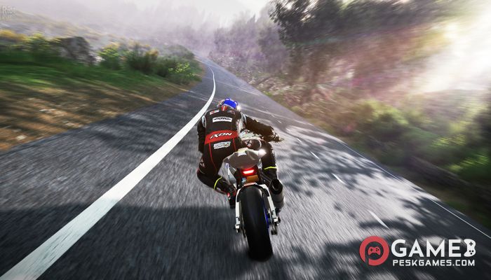 Descargar TT Isle of Man: Ride on the Edge 2 Completo Activado Gratis