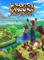Harvest Moon: One World