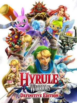 hyrule-warriors-definitive-edition_icon