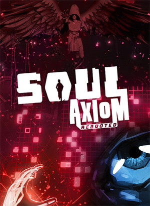 soul-axiom-rebooted_icon