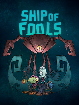 ship-of-fools_icon